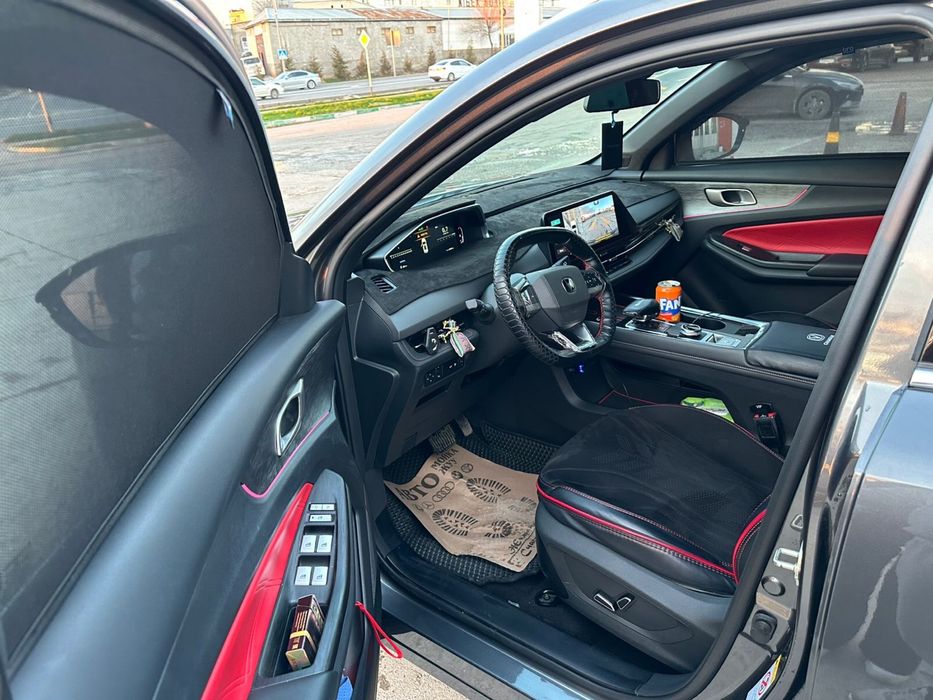 Авто по следующим выкупом