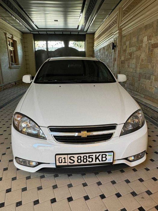 Жентра 2022 й автомат