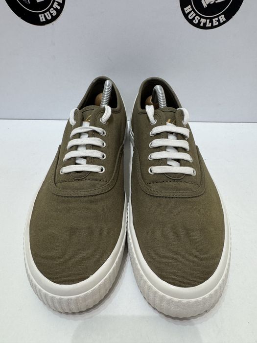 Сникърси FRED PERRY . Номер 41