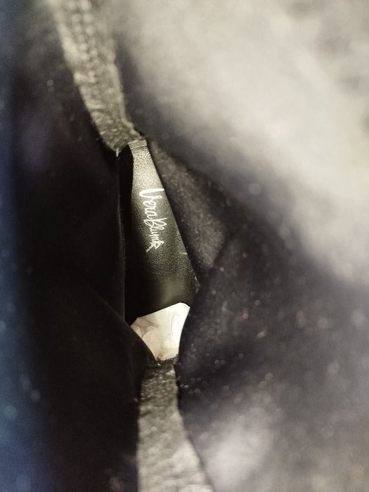 Боти с уникална бродерия от изкуствени камъни