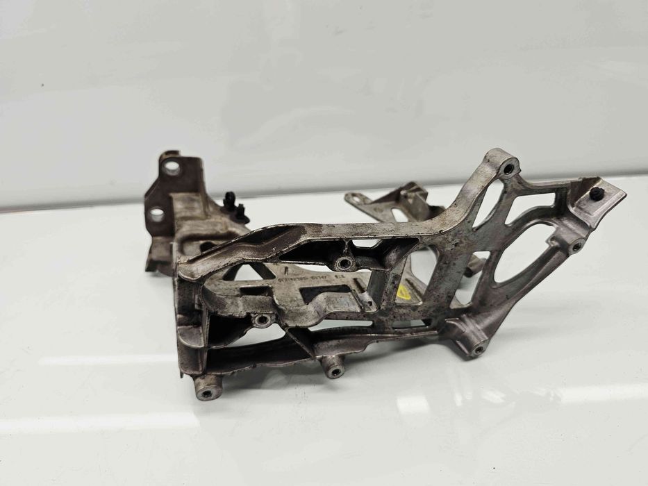 Suport far dreapta Mercedes Clasa C Combi (W205) [Fabr 2015-prezent]