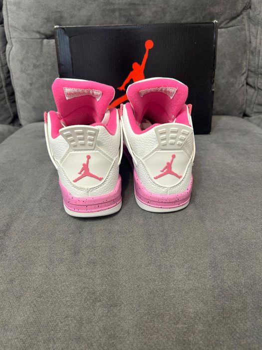 Jordan 4 nr 37 pret 350 lei