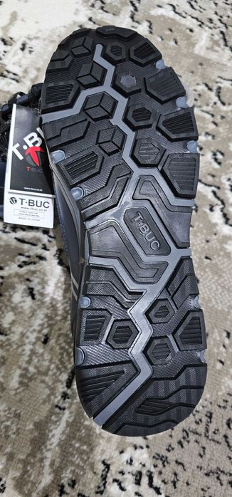 Качественная мужская обувь