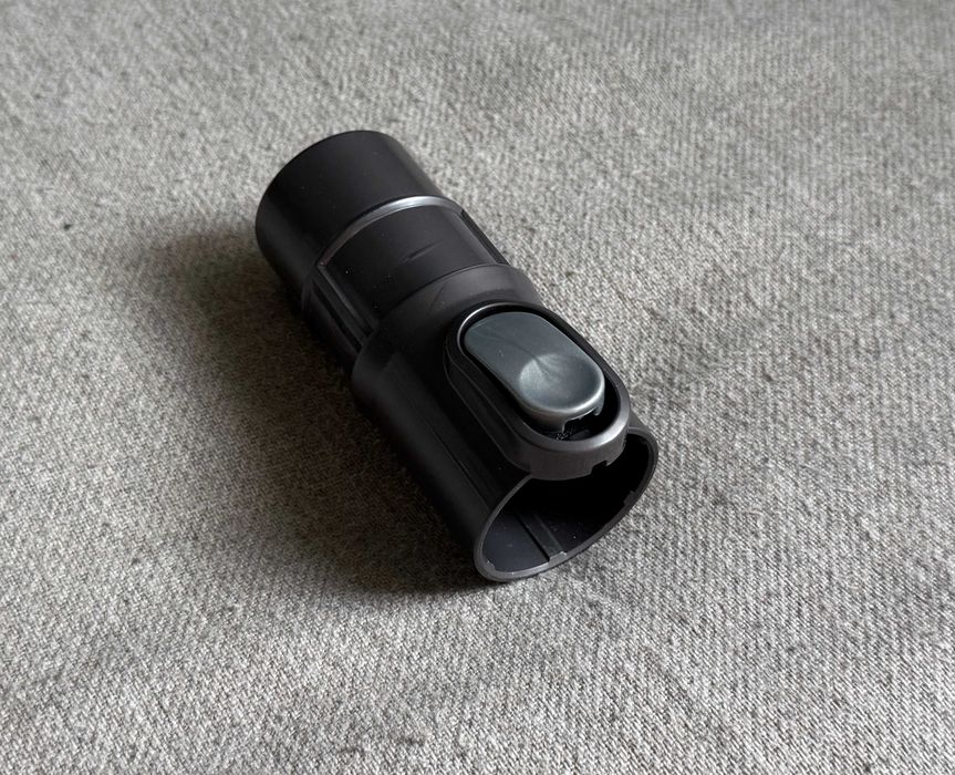Adaptor original Dyson V6 la V7 V8 V10 V11 V15 Gen5 Quick Release