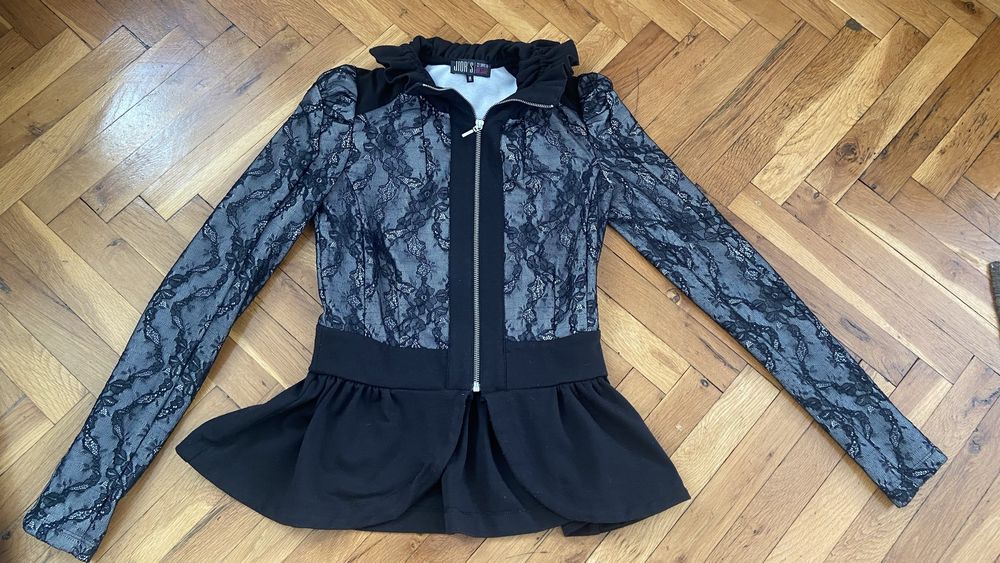 Сако/блейзър/ Jior’s 29 of desire