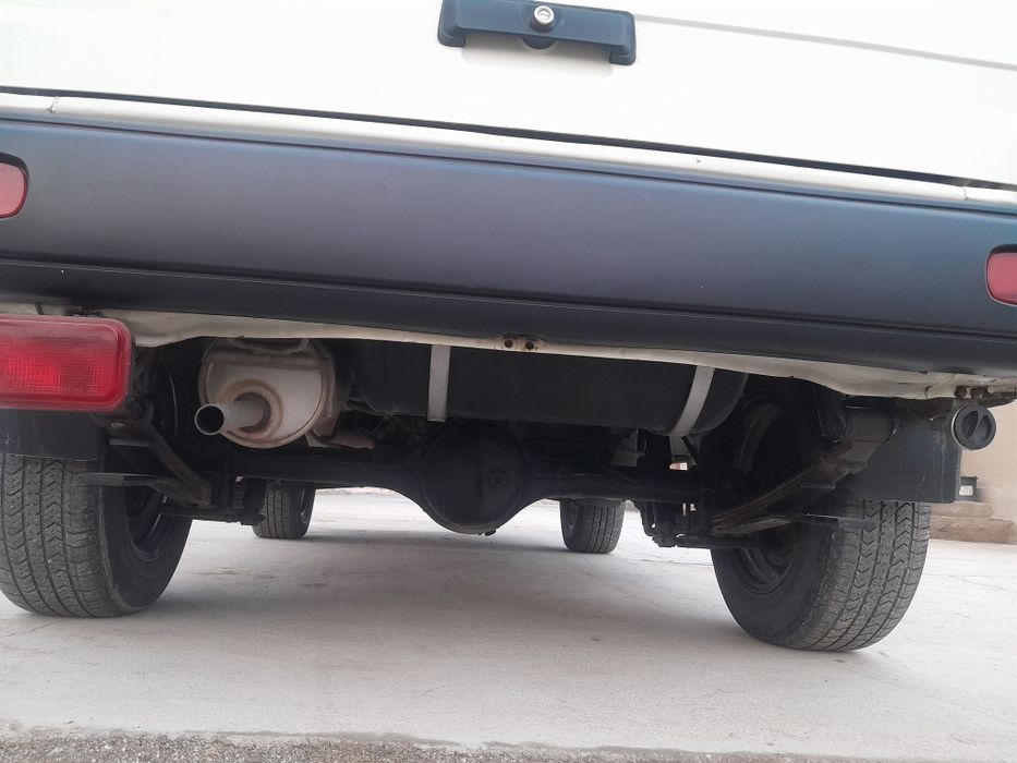 Дамас холати йахши бе харажат