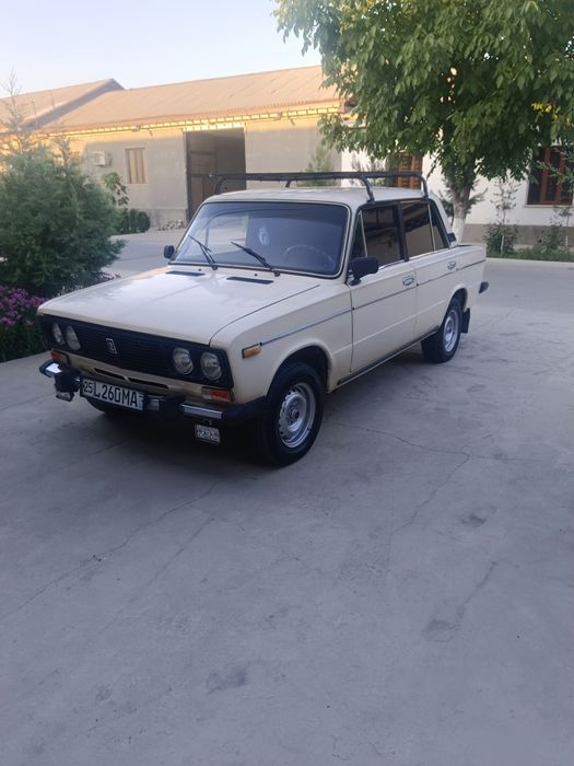 21 06 juguli holati yaxshi