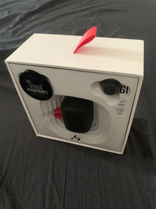 Căști wireless Havit G1