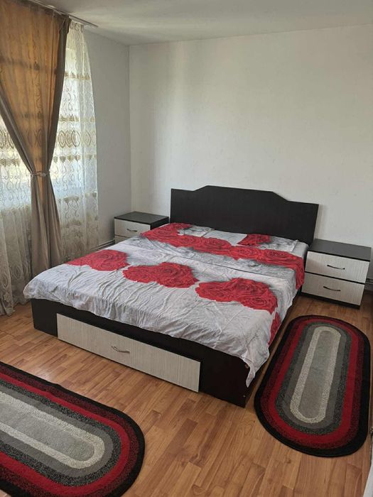 Apartament de închiriat