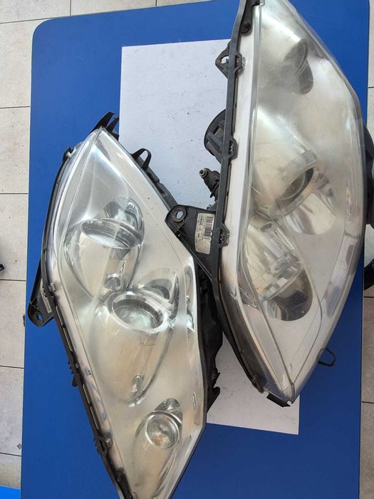 far stg-dreapta,  Renault Laguna 89901834