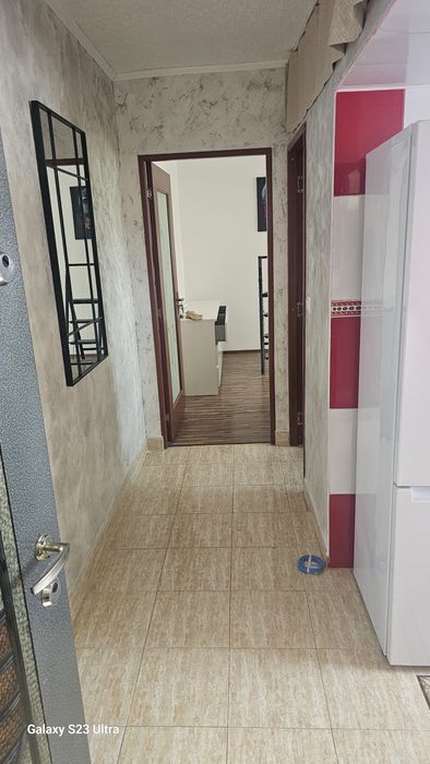 Apartament de vânzare  baicoi