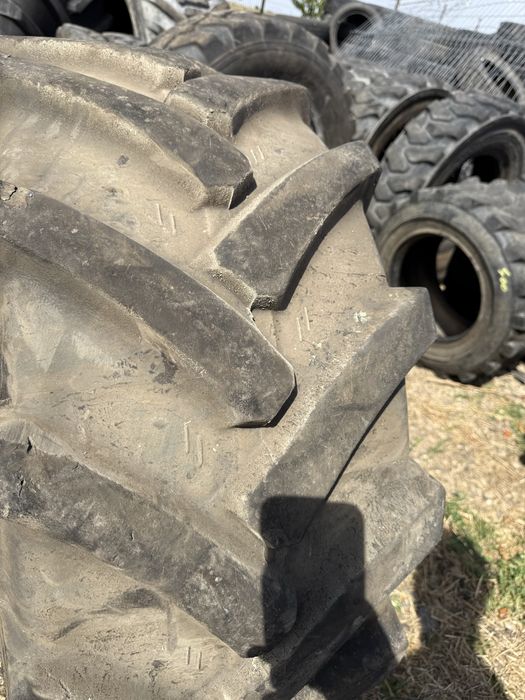 405/70r20 mitas incarcator