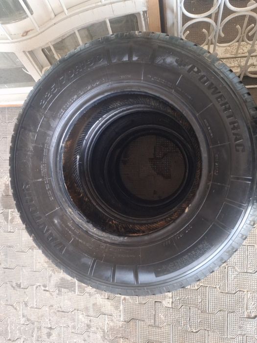 Автозапчасти аксессуары