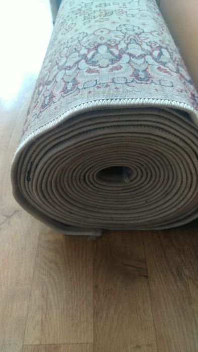 Продам новый ковер