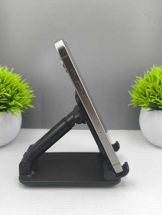 Iphone 15 pro 256 gb / Айфон 15 про 256 гб