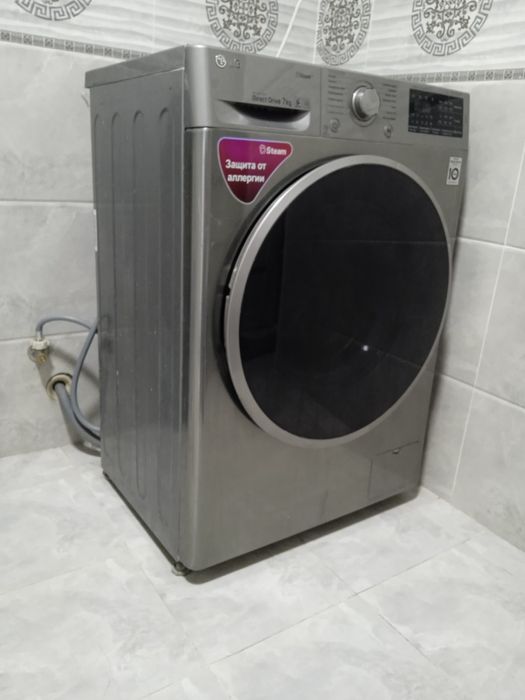 Сантехник, отопления