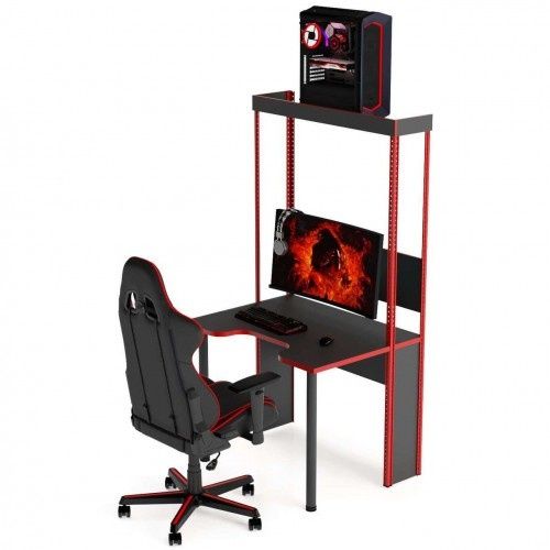 Столы для компьютерных клубов!