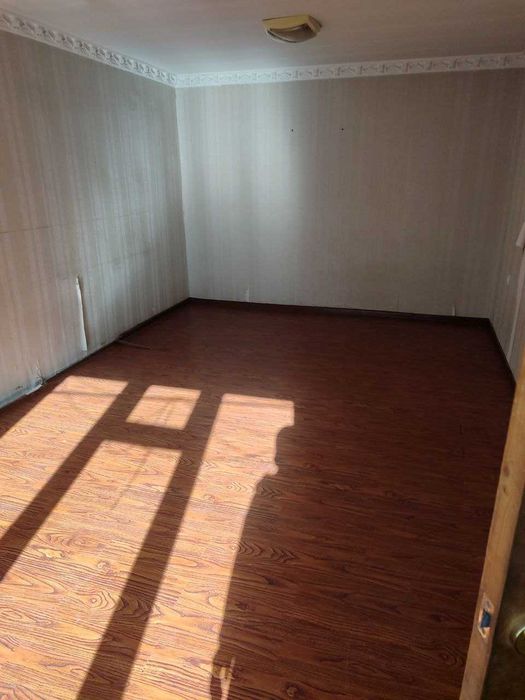 Сдаётся участок Яккасарайском районе**