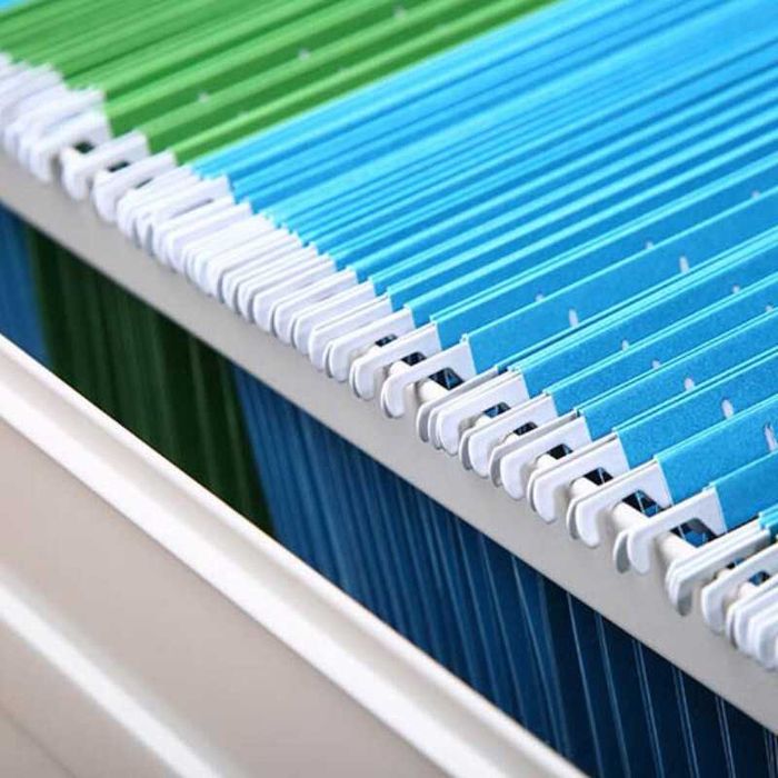 Шкаф с ящиками/Hujjatlar uchun tortmali shkaf/OPTOM NARXIDA/Metalldan