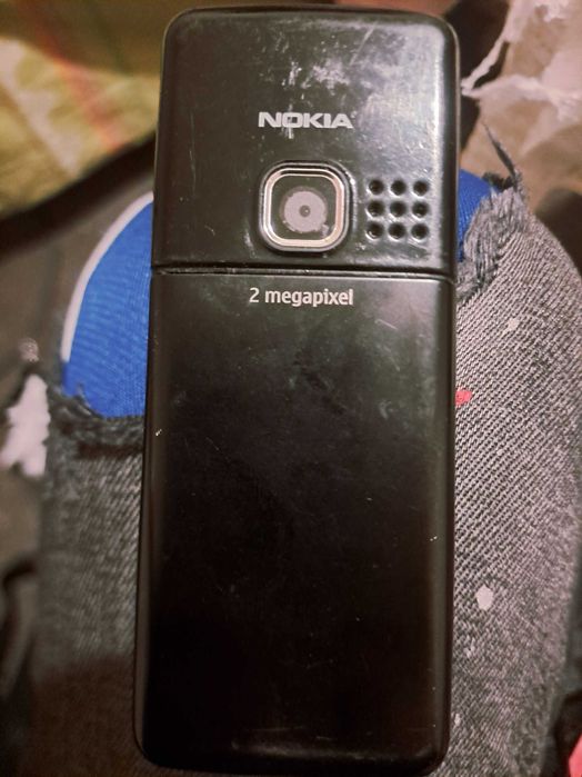 Telefoane  super frumoade