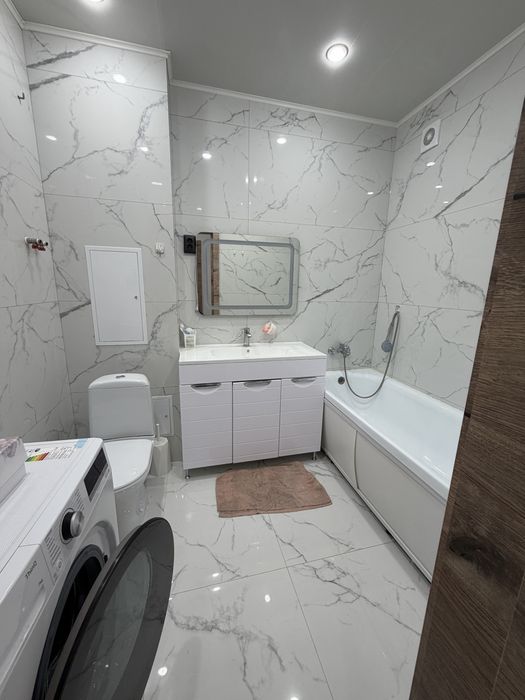 Продам 3х комн.квартиру