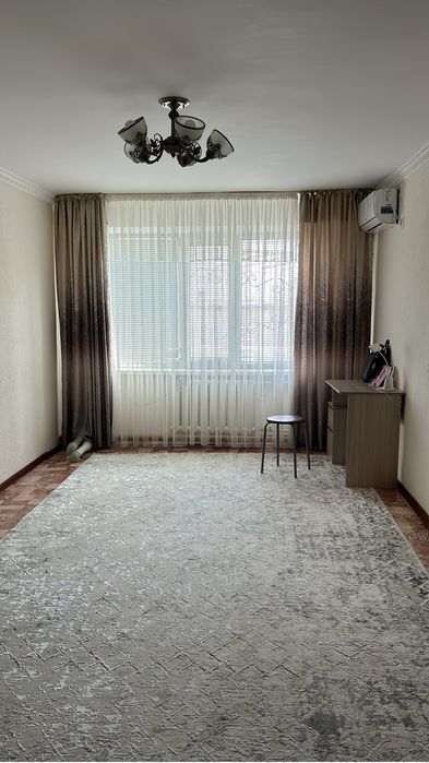 Меняю Атырау на Алматы