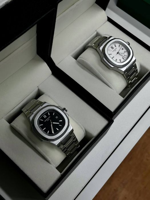 TISSOT,ROLEX,PATEK 1 год гаратия
