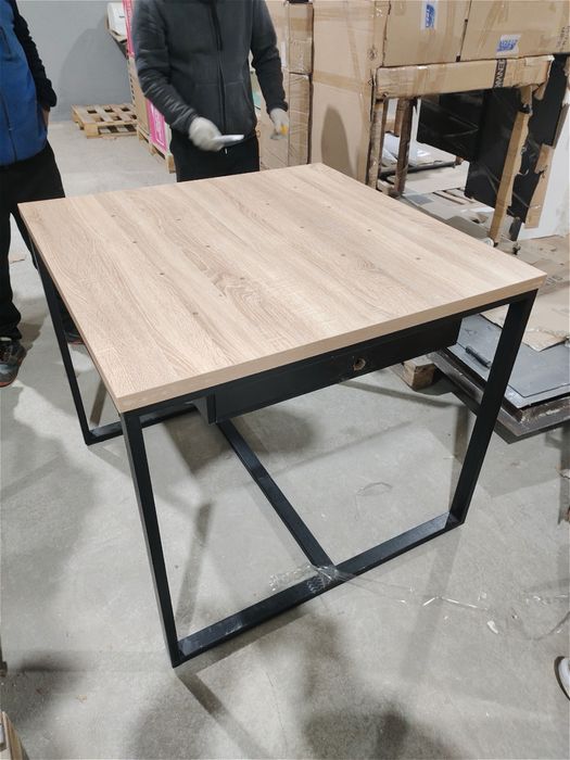 Мебель офисный б/у