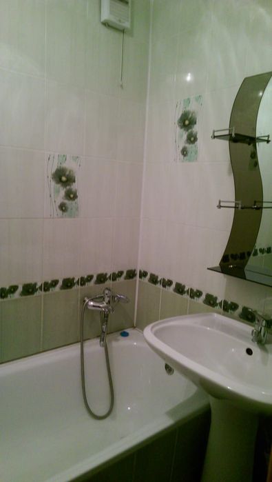 Трёшка в городе.КРУГЛОСУТОЧНО.Полный пакет документов.