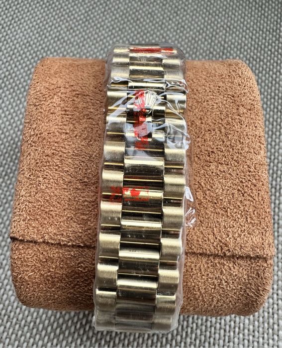 Rolex Automatic nou diametru 40 mm