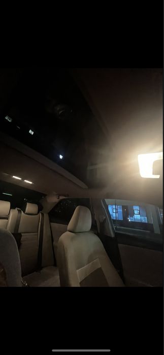 Тойота камри 55 сатылады