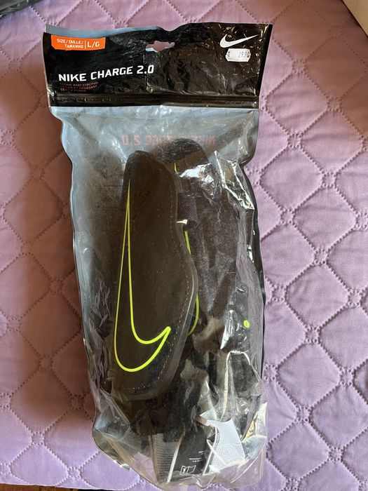 Футболни кори