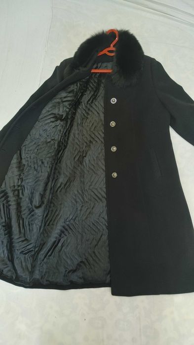 Пальто женские Wazze