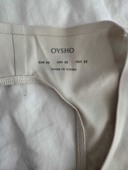Потници от Oysho, M номер
