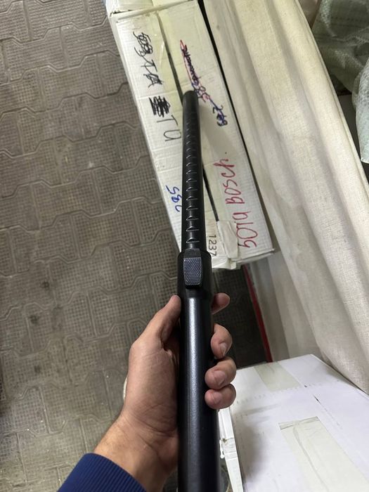 труба для пылесоса