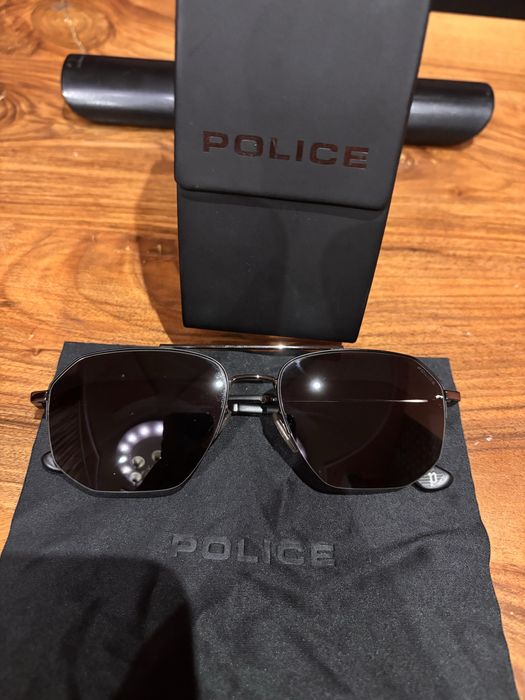 Слънчеви очила POLICE