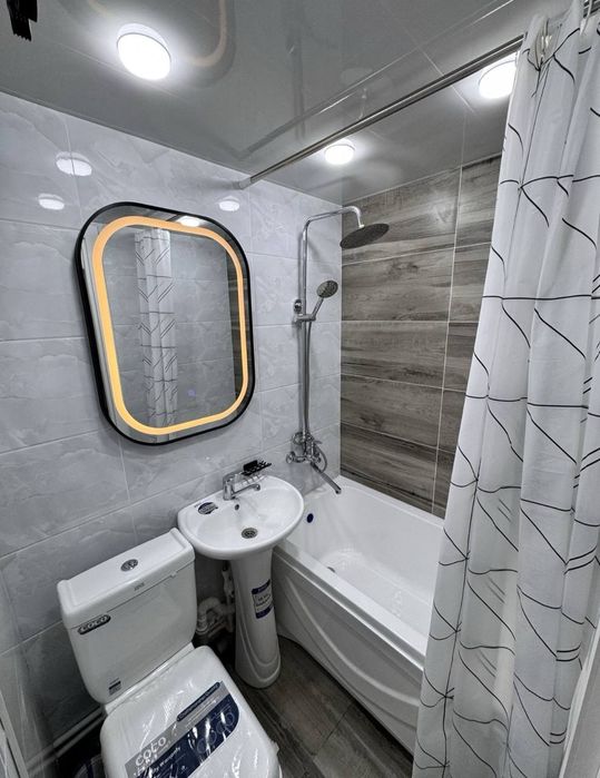 Новомосковская Продаю 1/2/5 Кафе вечер срочна