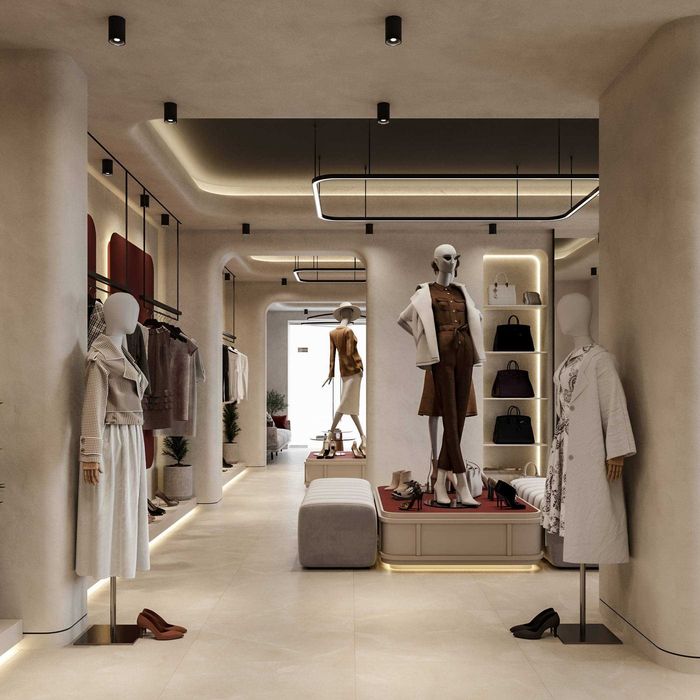 Яккасарай ПРОДАЕТСЯ (не жилое) коммерческая недвижимость