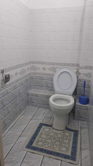 Алгоритм Панель 2/6/9  балкон 1/7 Отд Вход Ориентир Массив Гулистон