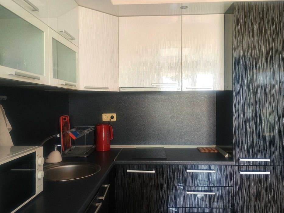 Продава се Тристаен апартамент в Несебър - 99 кв.м за 2021 €/кв.м - Снимка #3