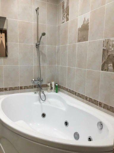 По часам посуточно для двоих