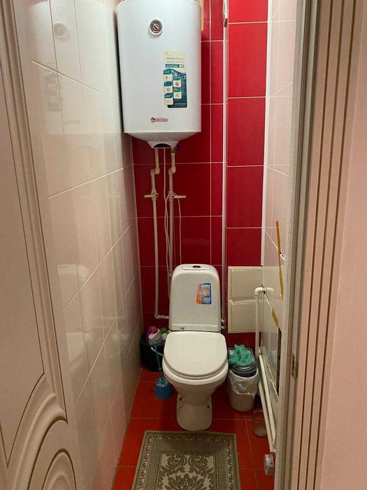 2 комнатный квартира