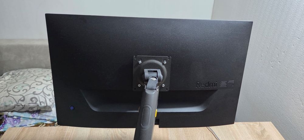 Монитор 2К Xiaomi