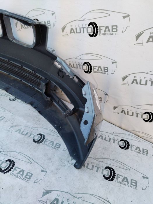 Bara fata Bmw Seria 1 E87-E81 LCI an 2008-2009-2010-2011-2012