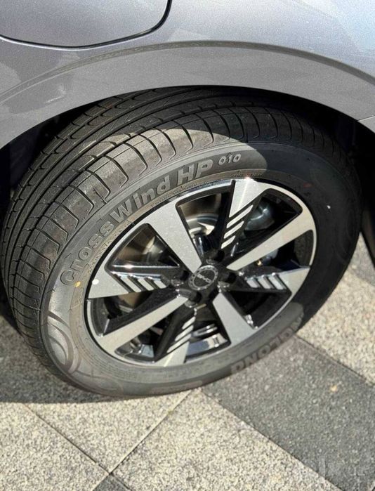 BYD E2 halol nasiyaga bor