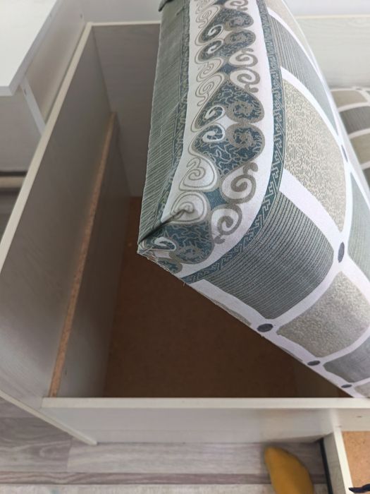 Продам детски кровать