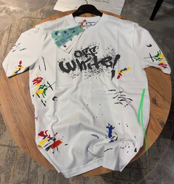 Tricouri pentru bărbați