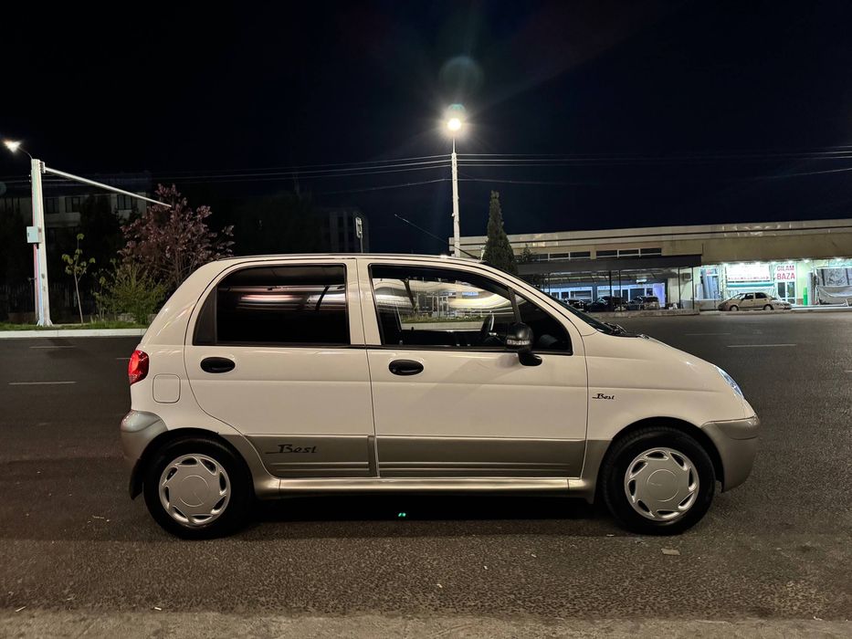 matiz 3tali 2014 tinnu moshina