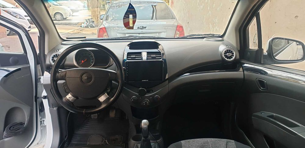 Аренда с выкупом