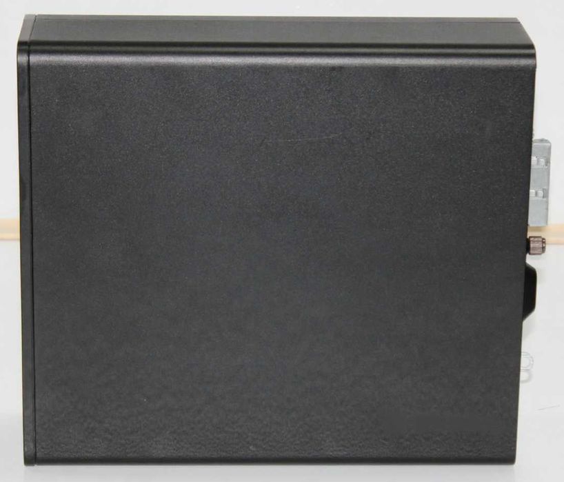 Компютър HP 400 G4 SFF PC i5-7500/8GB /256GB SSD